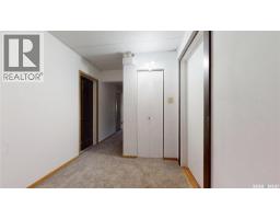 33-35 Pacific Avenue, Maple Creek, SK S0N1N0 Photo 51