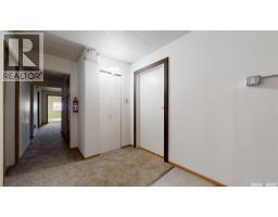 33-35 Pacific Avenue, Maple Creek, SK S0N1N0 Photo 48