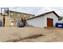 33-35 Pacific Avenue, Maple Creek, SK S0N1N0 Photo 49