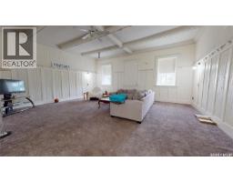 33-35 Pacific Avenue, Maple Creek, SK S0N1N0 Photo 24