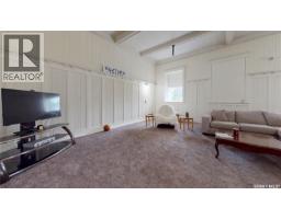 33-35 Pacific Avenue, Maple Creek, SK S0N1N0 Photo 55