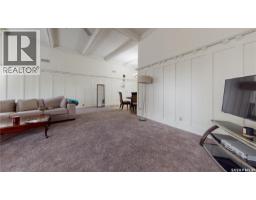 33-35 Pacific Avenue, Maple Creek, SK S0N1N0 Photo 19