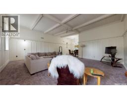 33-35 Pacific Avenue, Maple Creek, SK S0N1N0 Photo 26