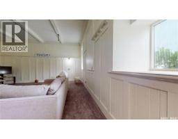 33-35 Pacific Avenue, Maple Creek, SK S0N1N0 Photo 69