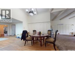 33-35 Pacific Avenue, Maple Creek, SK S0N1N0 Photo 29