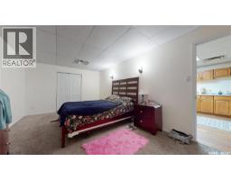 33-35 Pacific Avenue, Maple Creek, SK S0N1N0 Photo 63