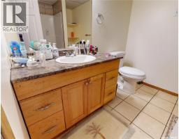 33-35 Pacific Avenue, Maple Creek, SK S0N1N0 Photo 22