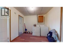 33-35 Pacific Avenue, Maple Creek, SK S0N1N0 Photo 40