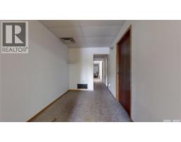 33-35 Pacific Avenue, Maple Creek, SK S0N1N0 Photo 13