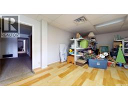 33-35 Pacific Avenue, Maple Creek, SK S0N1N0 Photo 53