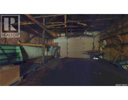 33-35 Pacific Avenue, Maple Creek, SK S0N1N0 Photo 43