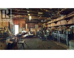 33-35 Pacific Avenue, Maple Creek, SK S0N1N0 Photo 54