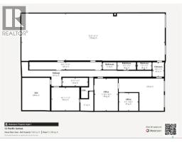 33-35 Pacific Avenue, Maple Creek, SK S0N1N0 Photo 20