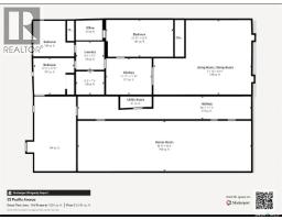 33-35 Pacific Avenue, Maple Creek, SK S0N1N0 Photo 27