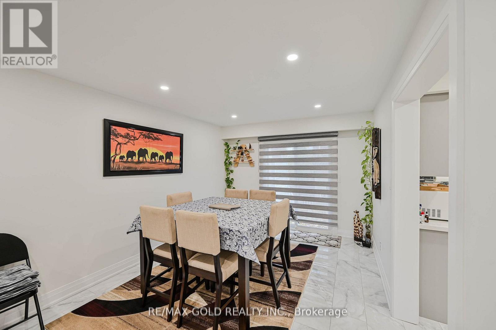 105 SKEGBY ROAD - 10