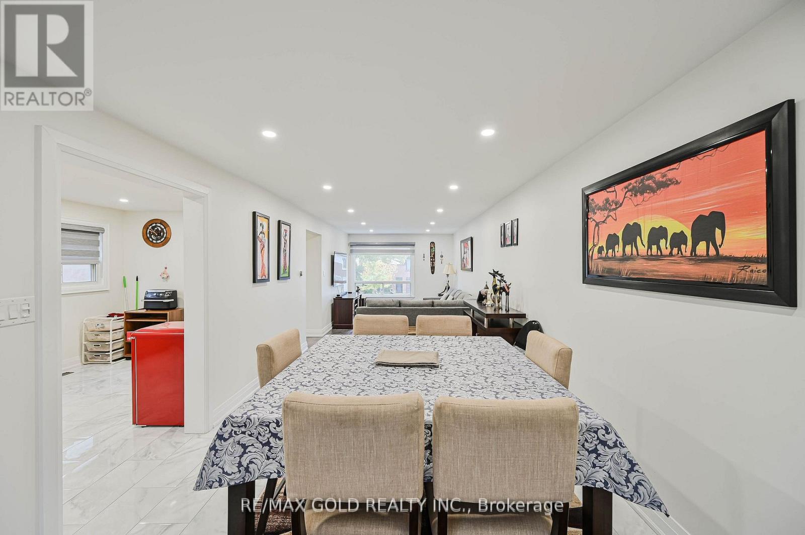 105 SKEGBY ROAD - 11