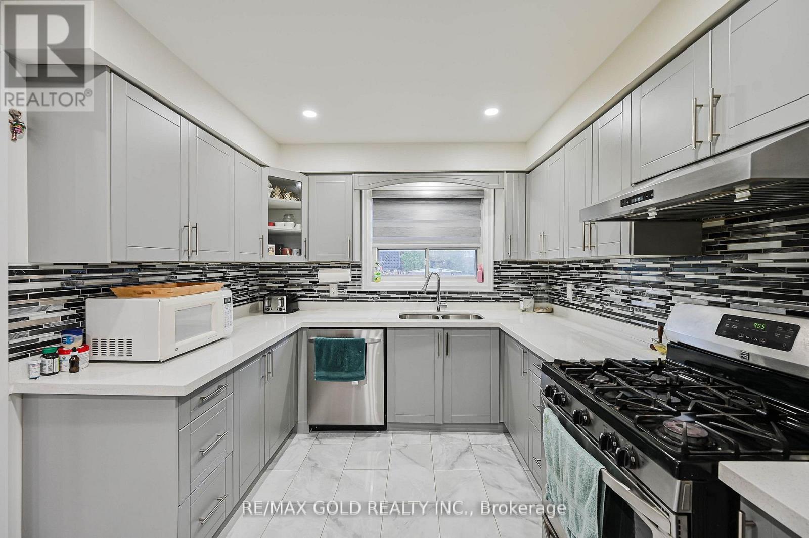 105 SKEGBY ROAD - 15