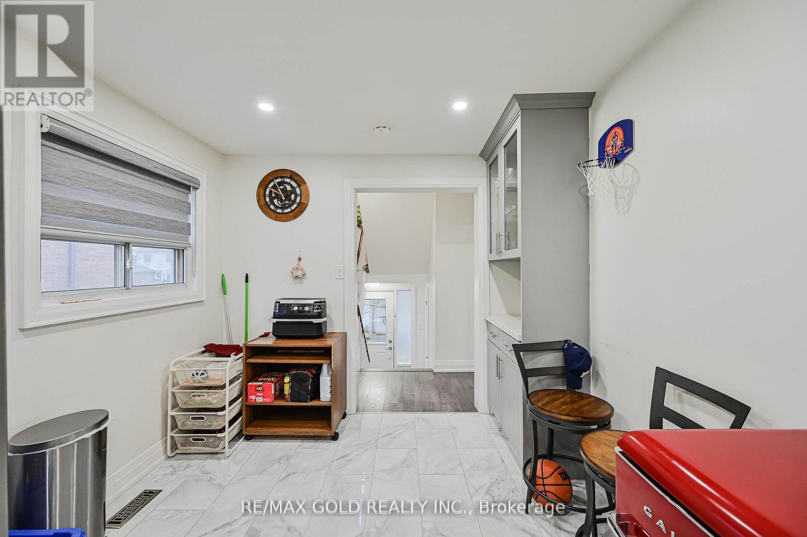 105 SKEGBY ROAD - 19