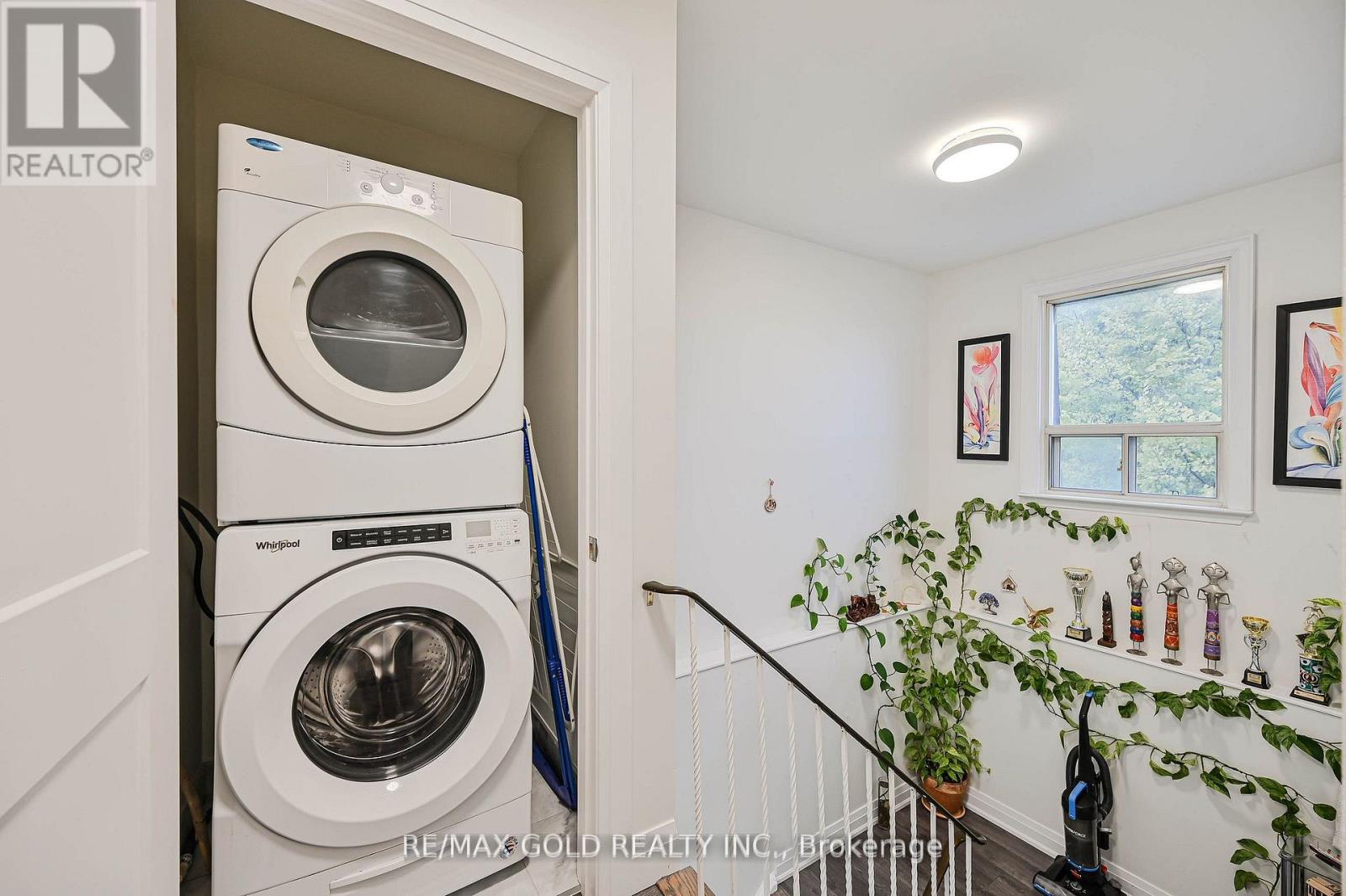 105 SKEGBY ROAD - 21