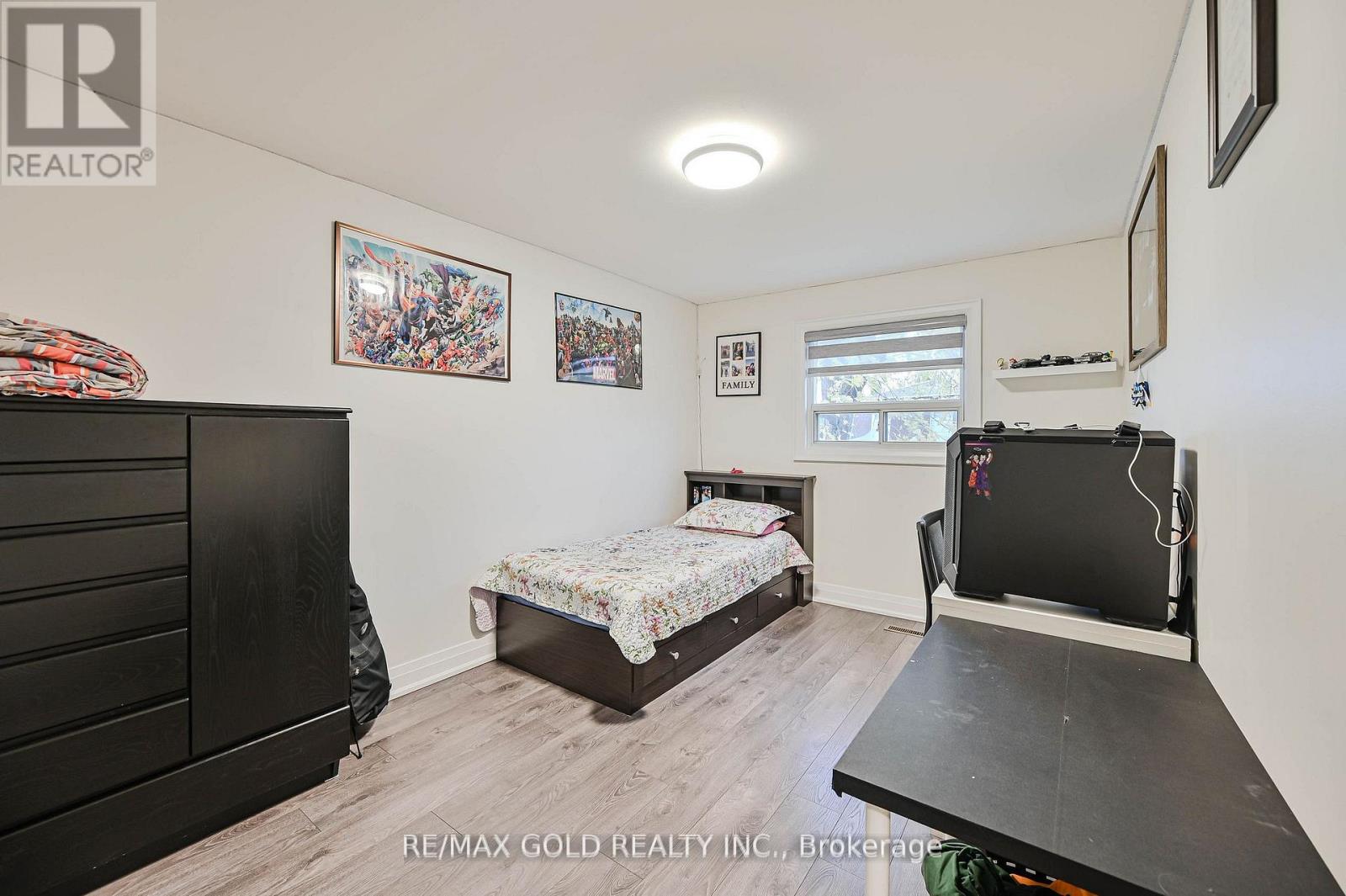 105 SKEGBY ROAD - 24