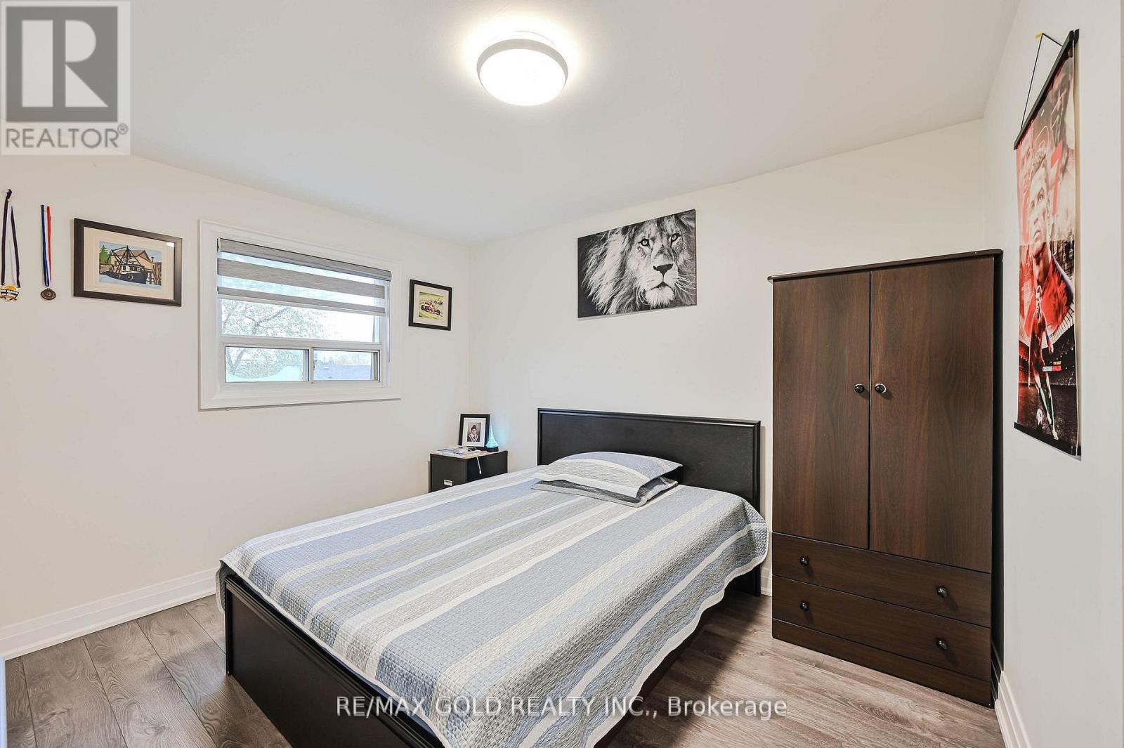 105 SKEGBY ROAD - 25