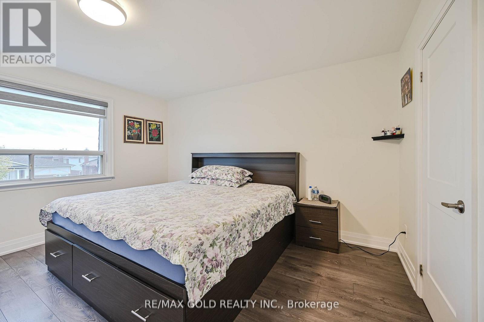 105 SKEGBY ROAD - 28