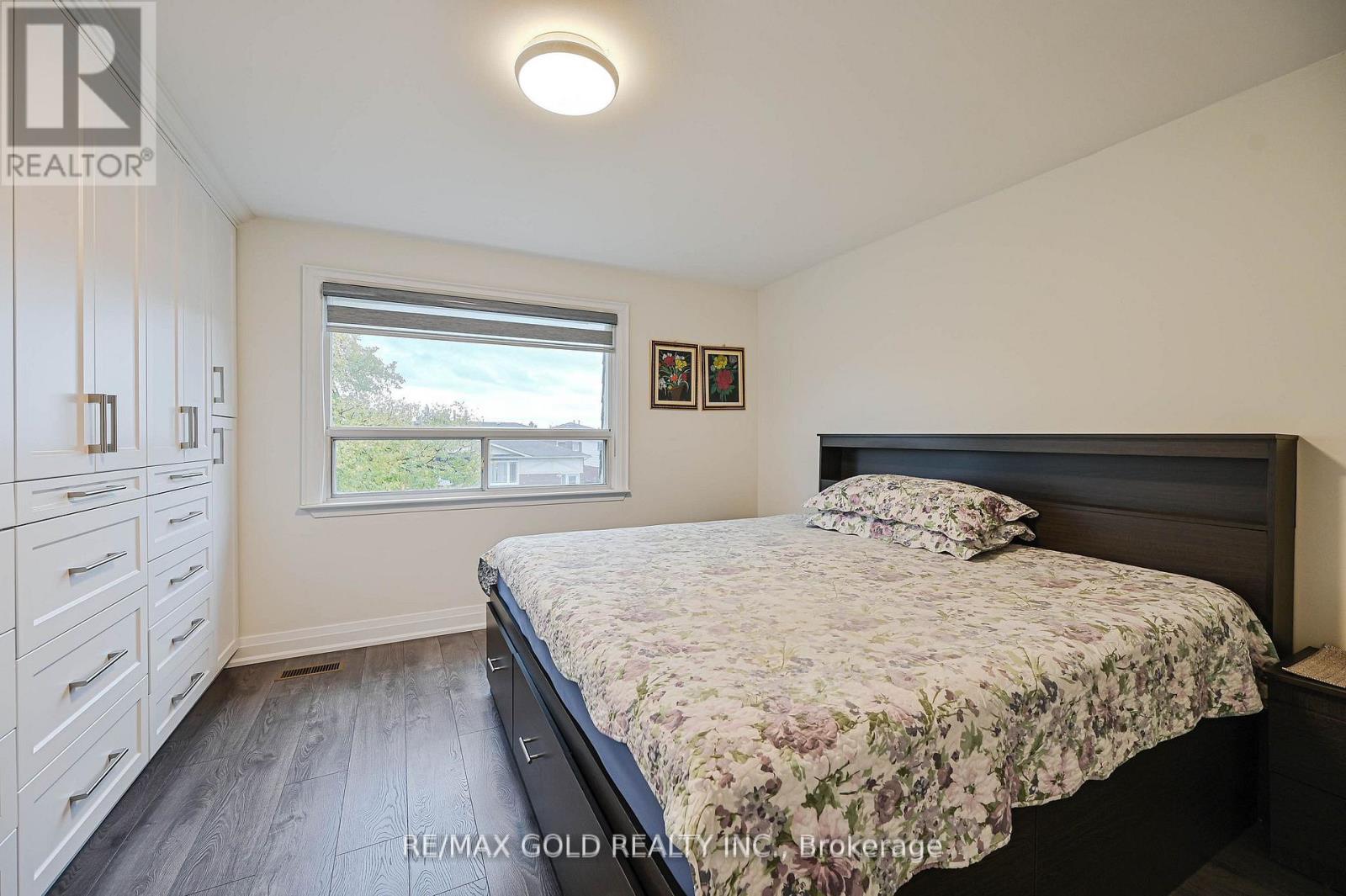 105 SKEGBY ROAD - 29