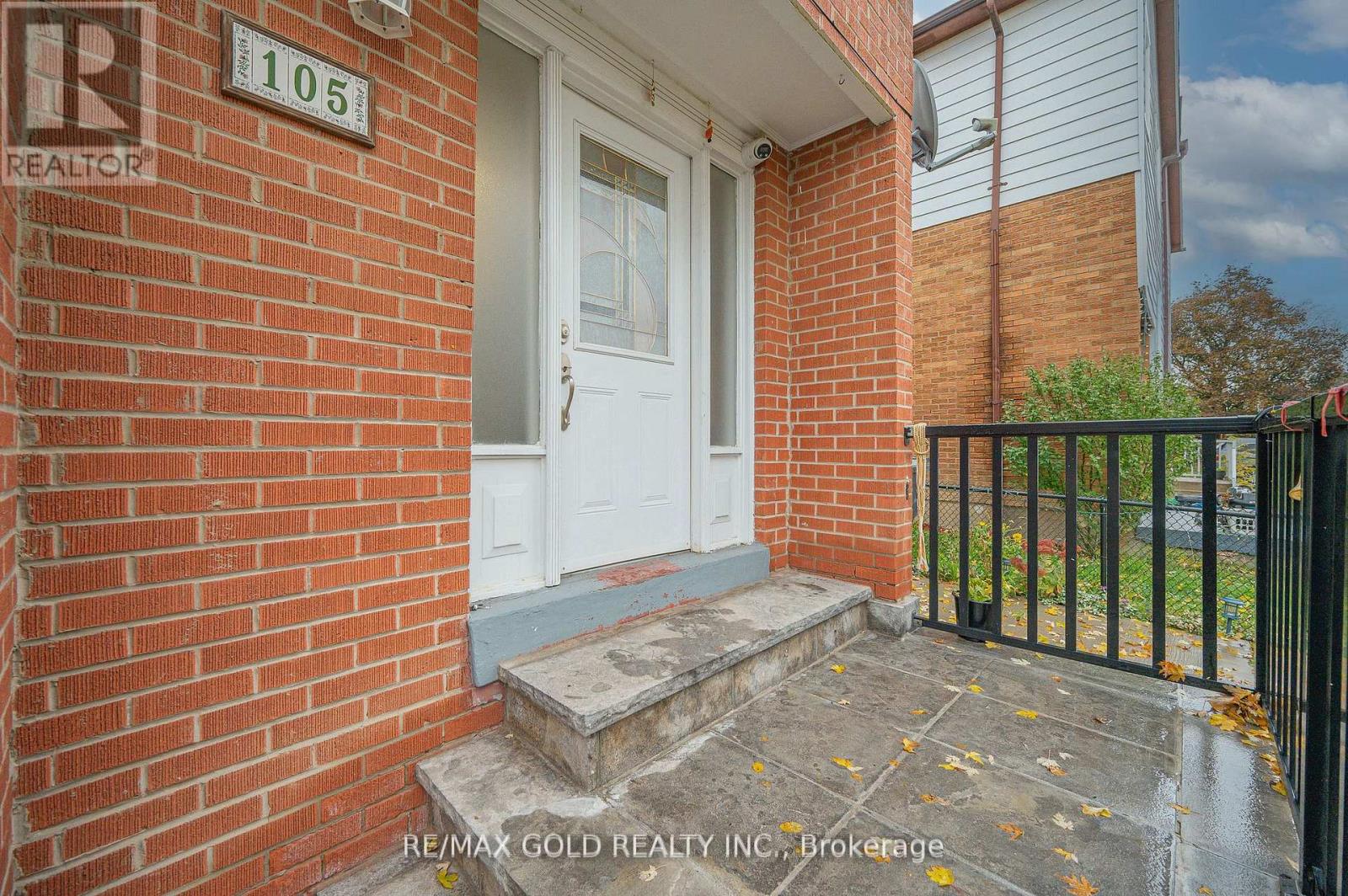105 SKEGBY ROAD - 3