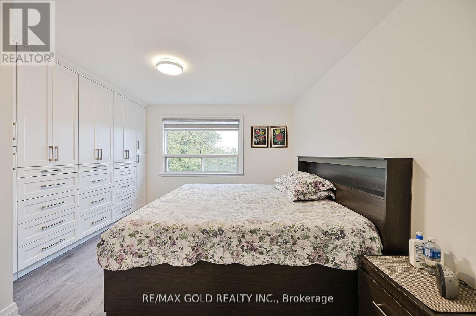105 SKEGBY ROAD - 30
