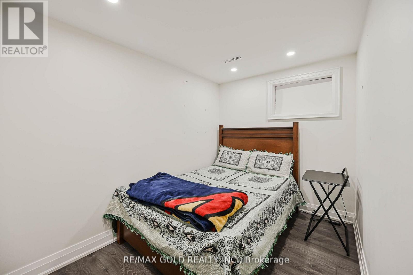 105 SKEGBY ROAD - 39