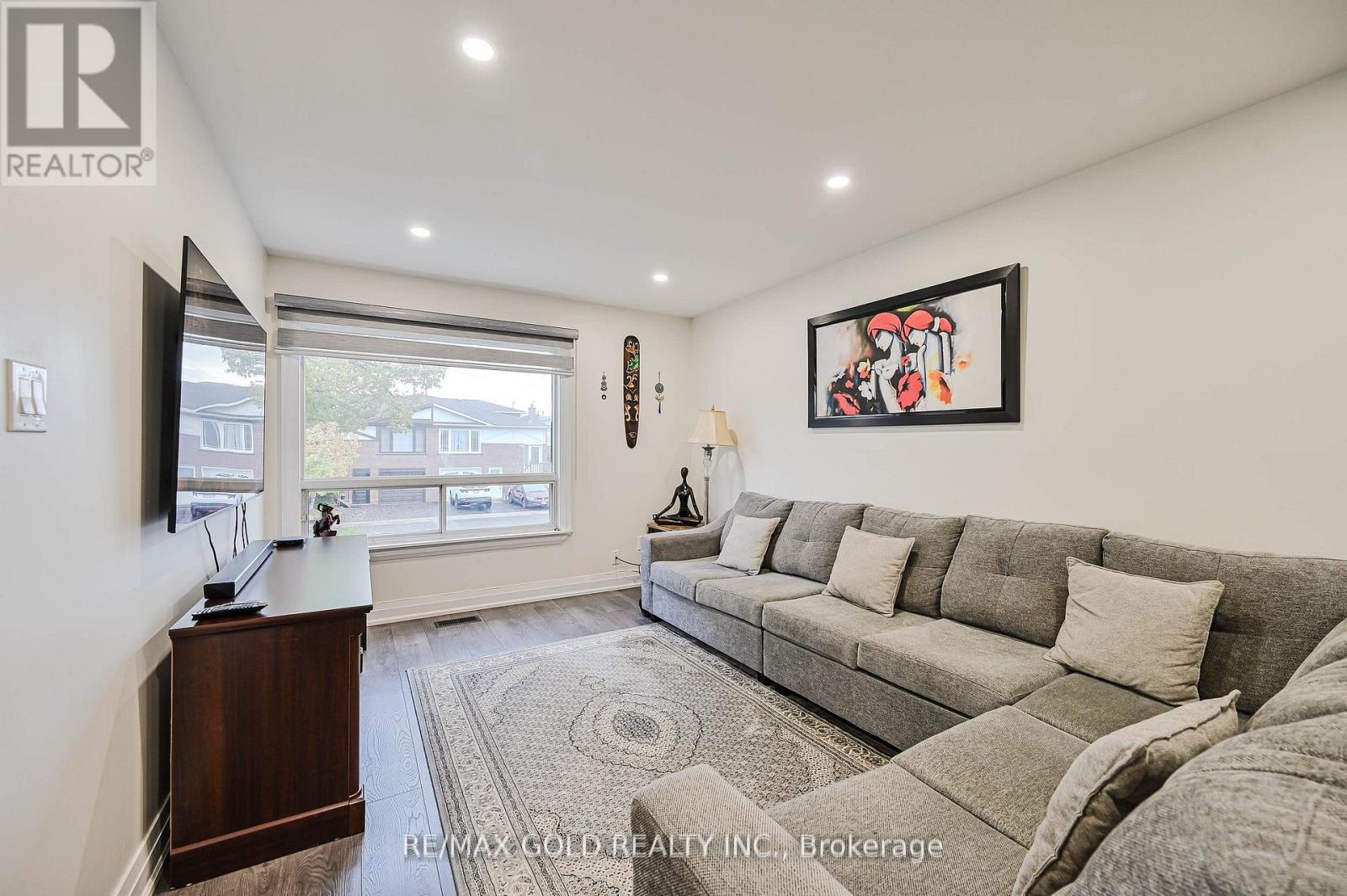 105 SKEGBY ROAD - 4