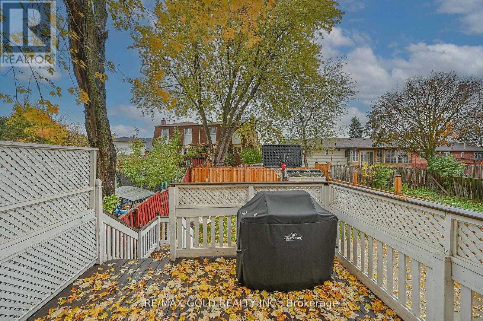 105 SKEGBY ROAD - 43
