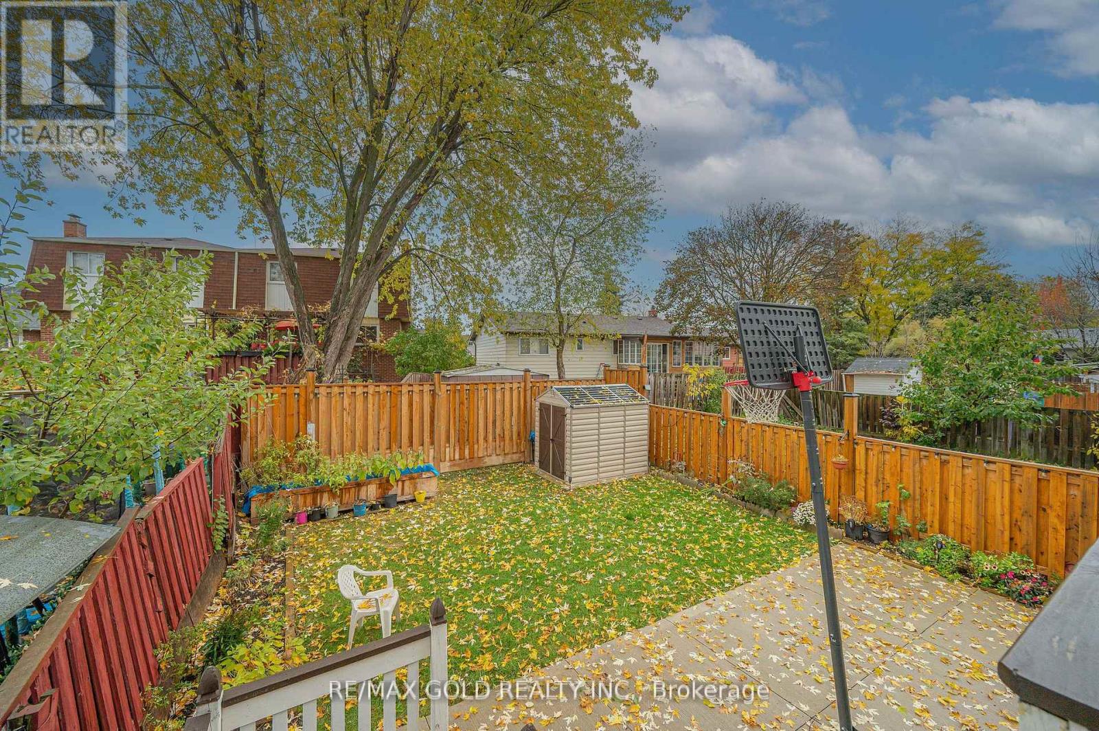 105 SKEGBY ROAD - 45
