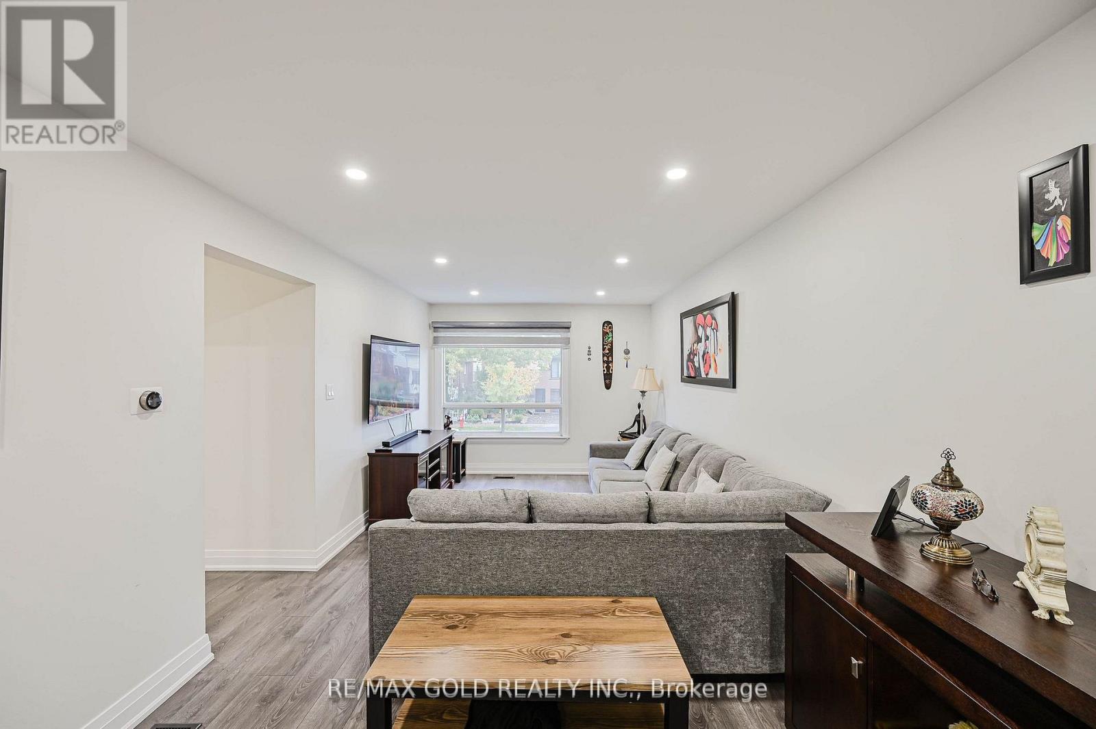 105 SKEGBY ROAD - 8
