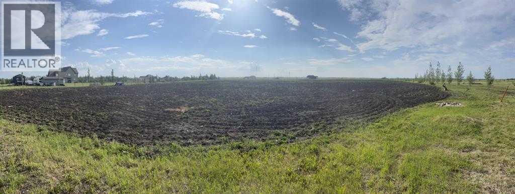 18, 721022 Range Road 54 - photo 3