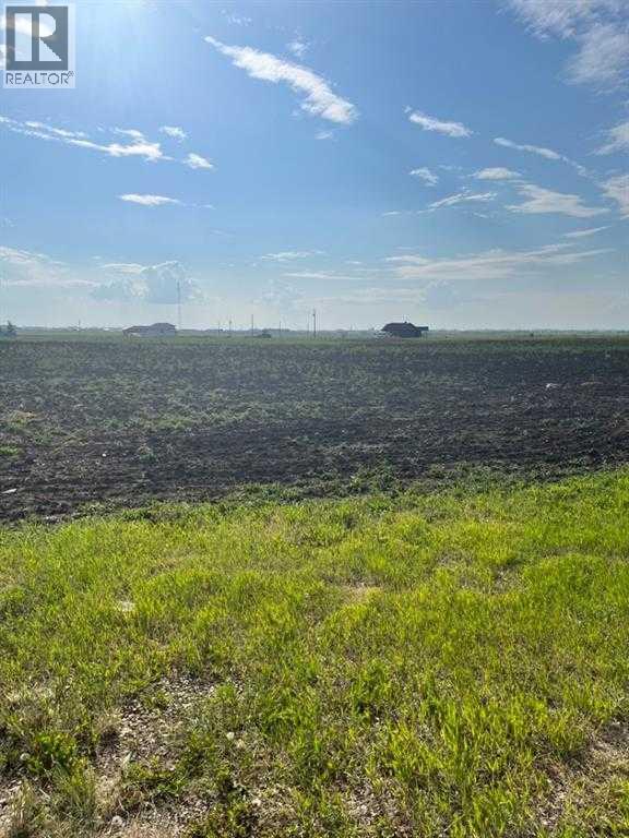 18, 721022 Range Road 54 - photo 4