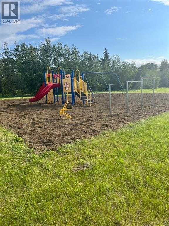 18, 721022 Range Road 54 - photo 5