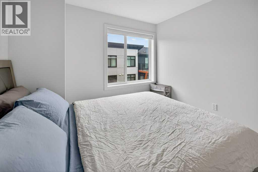 #606 550 Seton Circle SE - 11