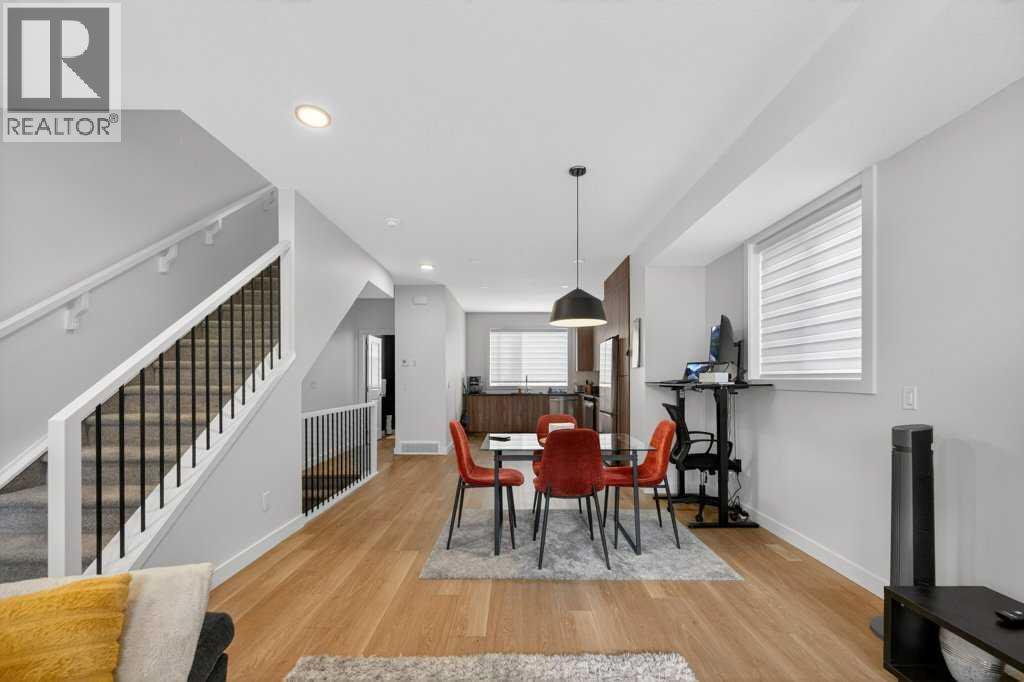 #606 550 Seton Circle SE - 27