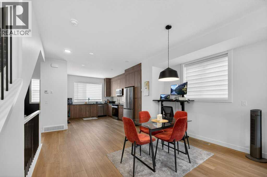 #606 550 Seton Circle SE - 28