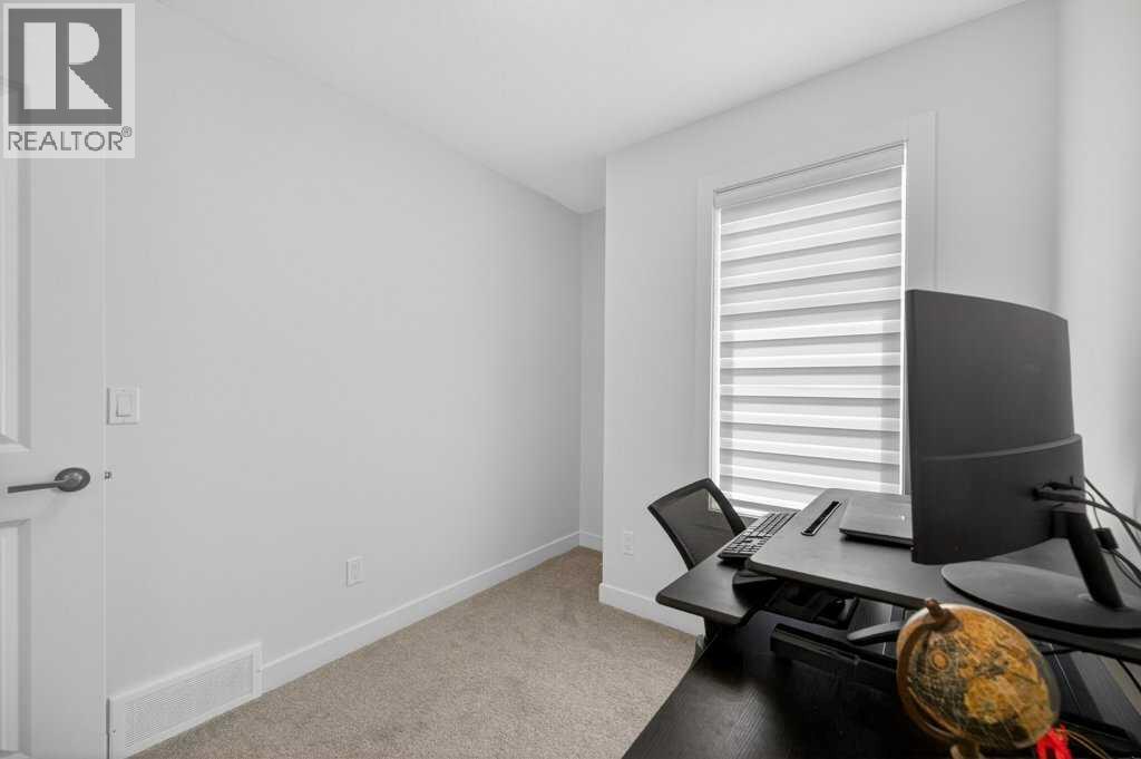 #606 550 Seton Circle SE - 5