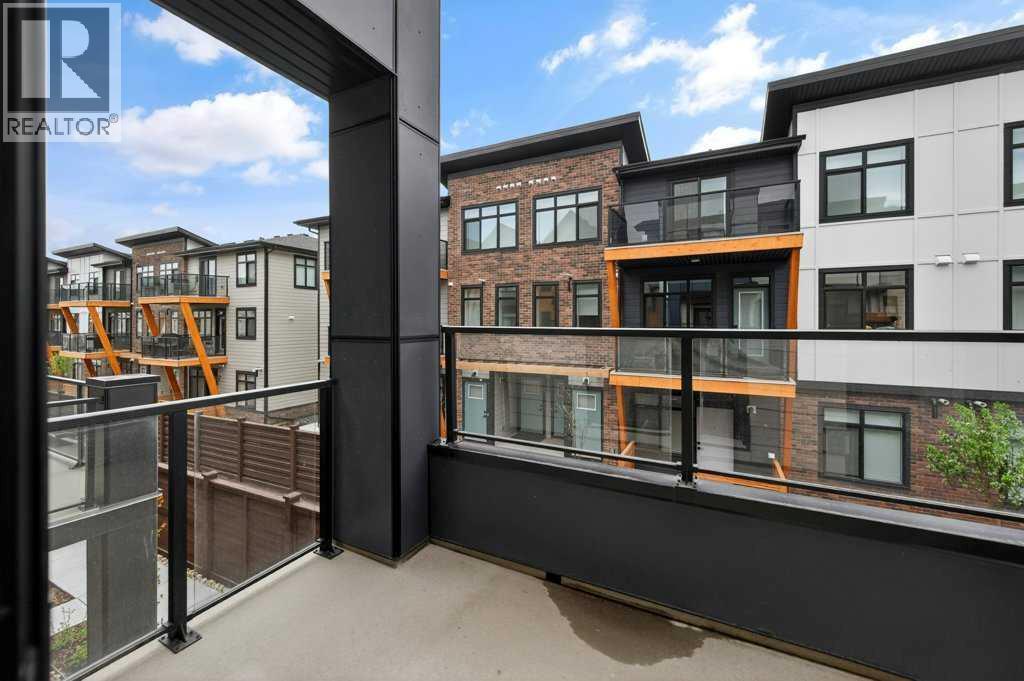 #606 550 Seton Circle SE - 26