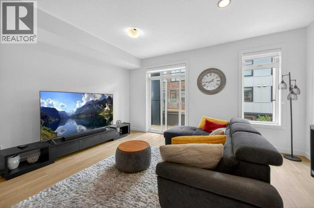 #606 550 Seton Circle SE - 21