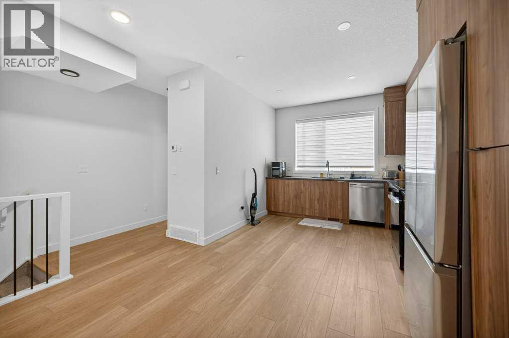 #606 550 Seton Circle SE - 30