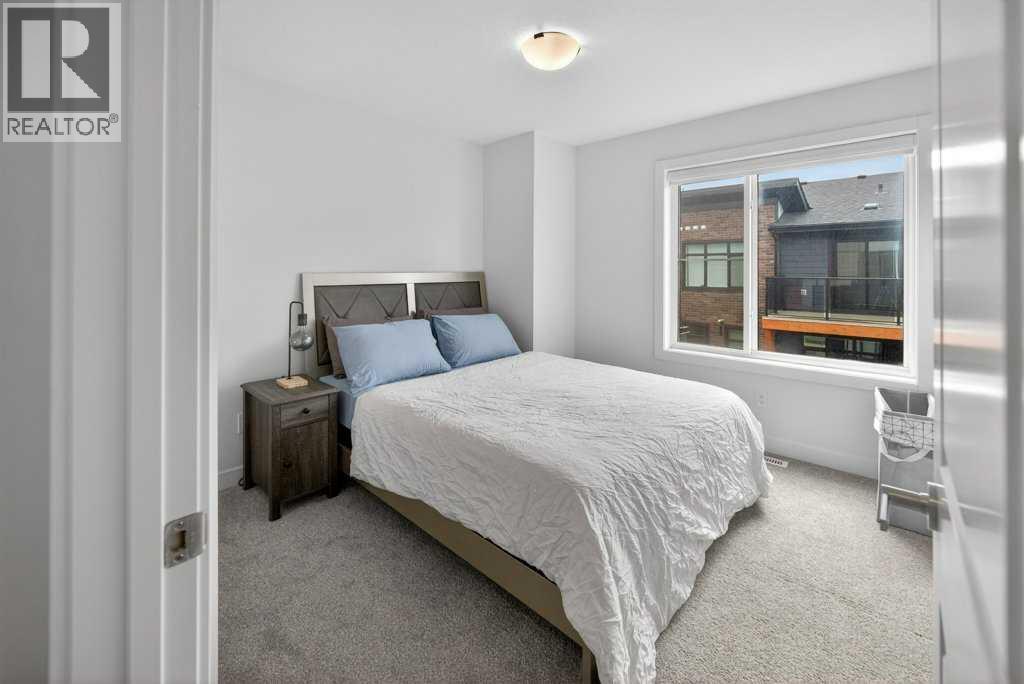 #606 550 Seton Circle SE - 10