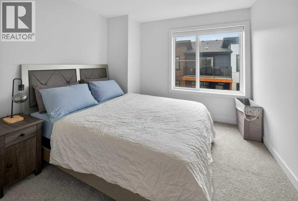 #606 550 Seton Circle SE - 9