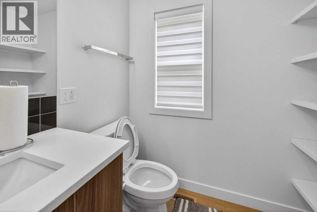 #606 550 Seton Circle SE - 8