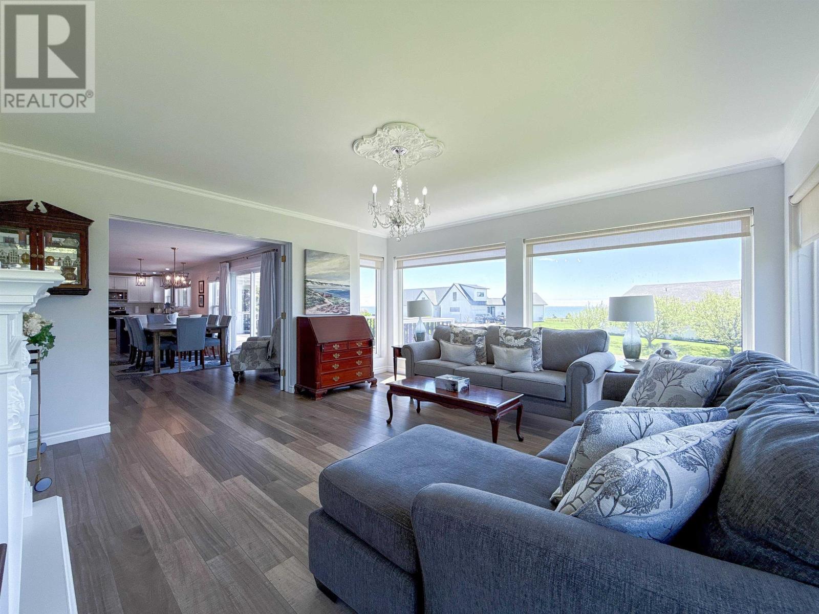 12 Lighthouse Lane - 11
