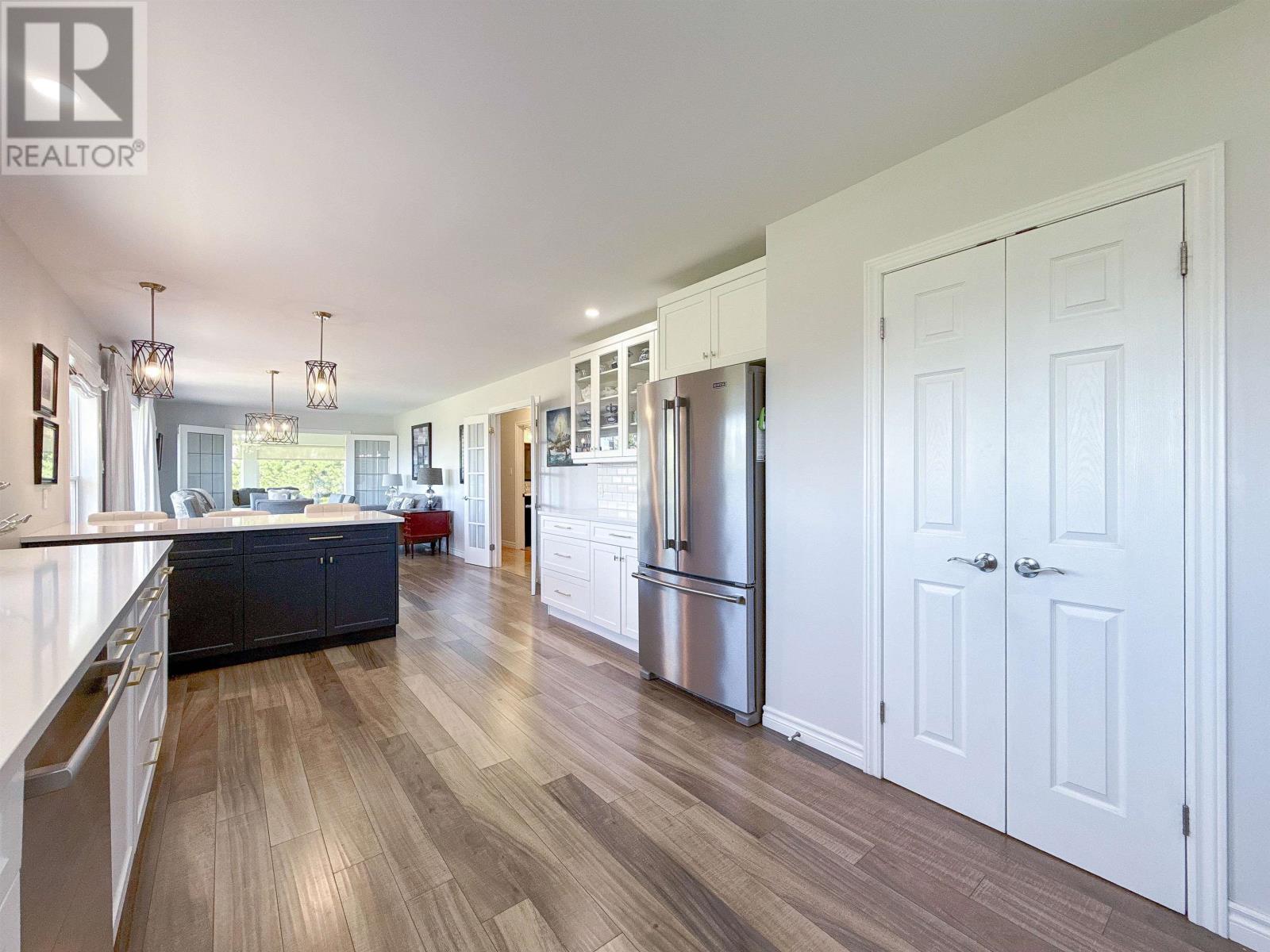 12 Lighthouse Lane - 16
