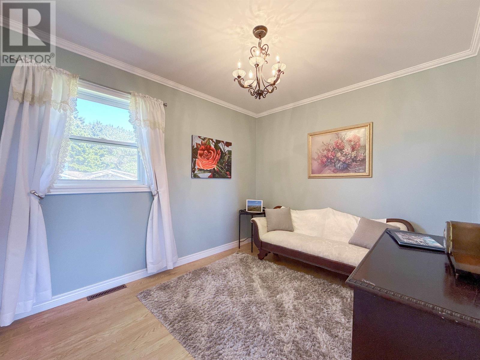 12 Lighthouse Lane - 21